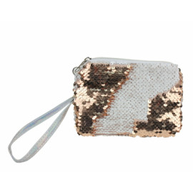 Косметичка Lukky