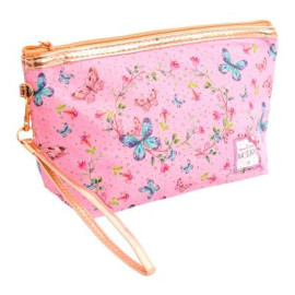 Косметичка Lukky