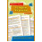 Книга Довідник у таблицях. Історія України. 7–11 класи