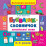 Книга Кмітливим малюкам. Букварик-словничок англійської мови
