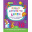 Каліграфія для дошкільнят: Пишу літери та цифри. Прописи із завданнями та наліпками