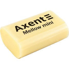 Гумка м'яка Mellow mini