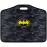 Портфель на липучках DC Comics, 1 відділення, A3