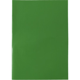 Плівка самоклеюча для книг, 50*36 см, 10 шт.,асорті кольорів