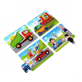 Гра настільна  Гра настільна