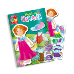 Гра настільна  Гра настільна