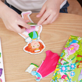 Гра настільна  Гра настільна