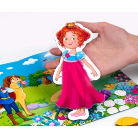 Гра настільна  Гра настільна