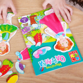 Гра настільна  Гра настільна