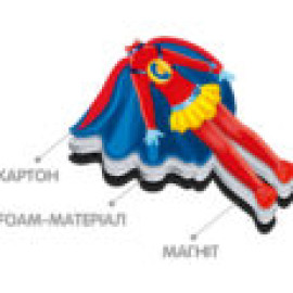 Гра настільна  Гра настільна