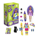 Магнітна гра  Магнітна гра