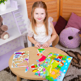 Гра настільна  Гра настільна