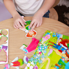 Гра настільна  Гра настільна