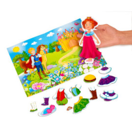 Гра настільна  Гра настільна