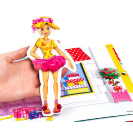 Гра настільна  Гра настільна