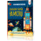 Головоломки. Збираємо скарби на місяці