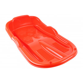 Технок Санки №5132 "Льодянка"