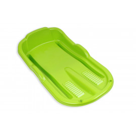 Технок Санки №5132 "Льодянка"