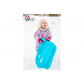 Технок Санки №5132 "Льодянка"