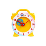 Іграшка  Іграшка