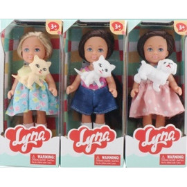 Ігровий набір 