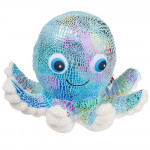 Світлик восьминіг