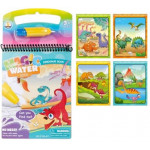 Іграшка розвиваюча 