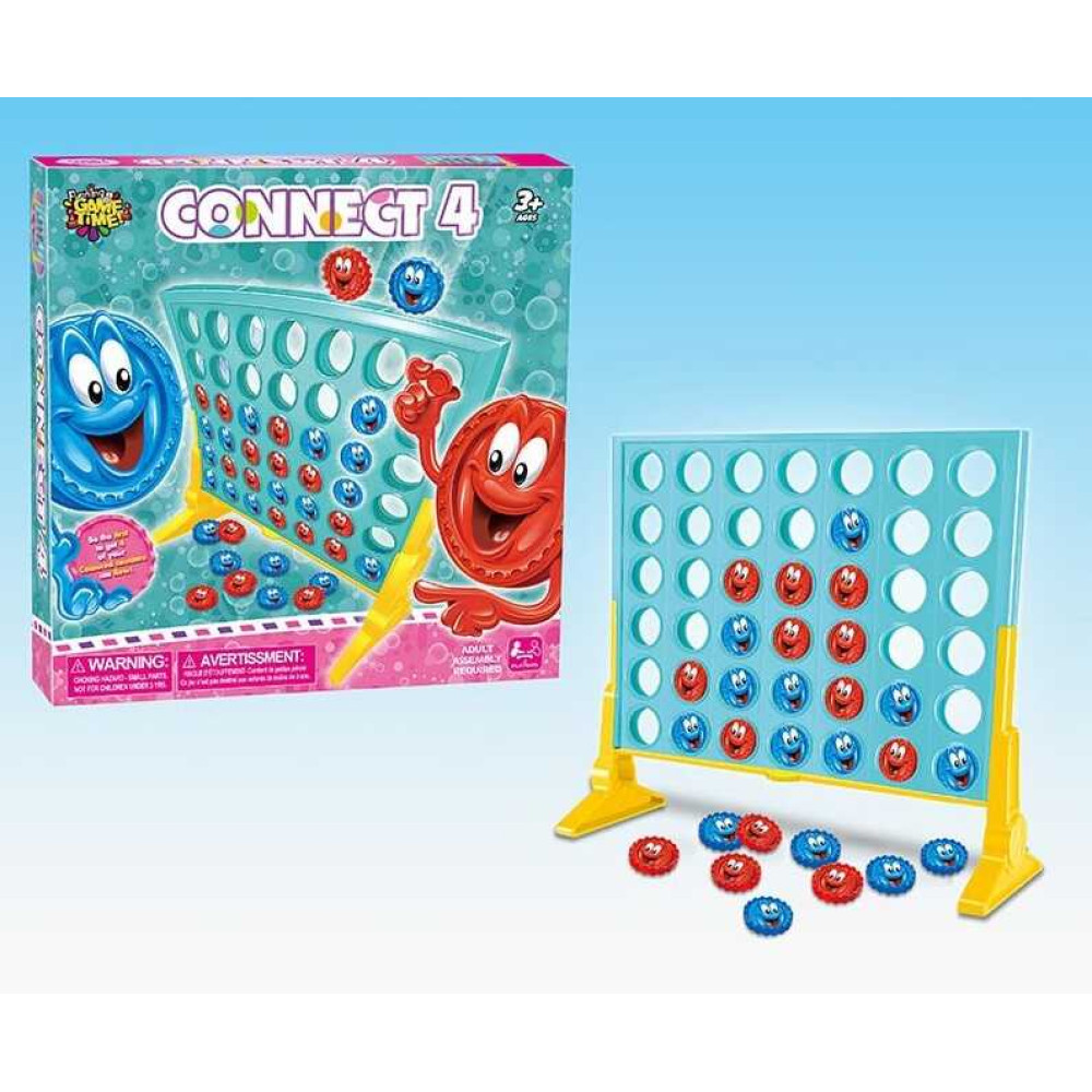 Гра 33887 