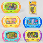 Водна гра 2586 YA/B — 822-91