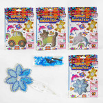 Термо мозаїка 35814