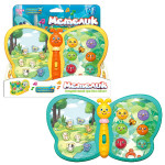 Інтерактивна гра 