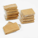 Глина 64533, 200 грамів, в пакеті