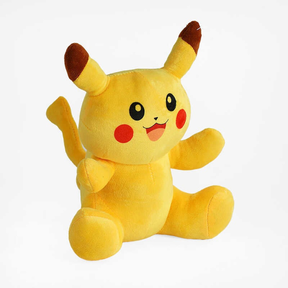 М`яка іграшка 