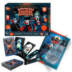 Настільна гра 