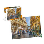 Пазли 88191 500 елементів, в коробці