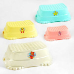 Підставка-сходинка дитяча