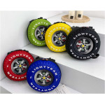 Рюкзак C 64190, висота 28 см