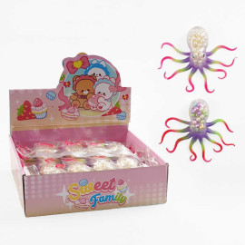 Гра антистрес C 70769 “Восьминіг”