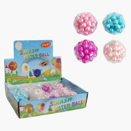 Гра антистрес C 71040, 