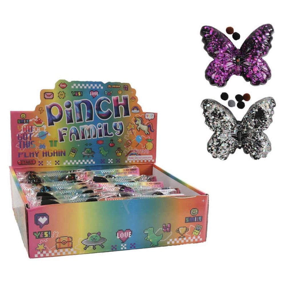 Гра антистрес C 71356, 