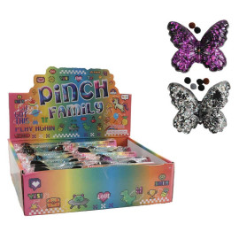 Гра антистрес C 71356, 