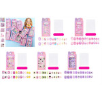 Набір для манікюру C 73155, герой, C 73155