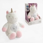 Нічник FM 666-23 