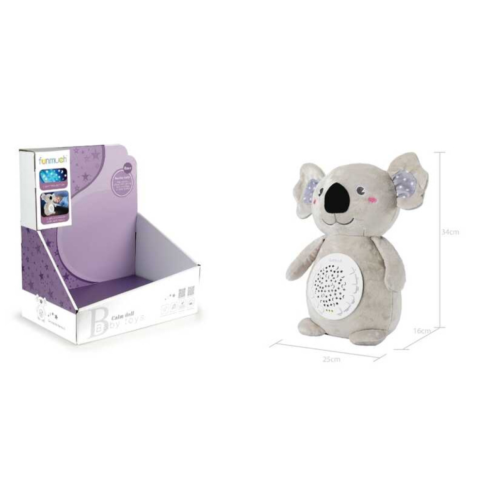 Нічник FM 666-30 