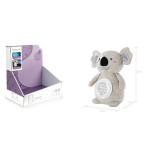 Нічник FM 666-30 