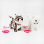 М`яка іграшка M 49125, 