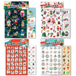 Видання для дозвілля 