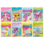 Набір для творчості серія 