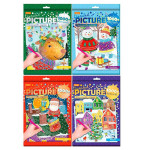 Набір для творчості 