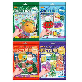 Набір для творчості 